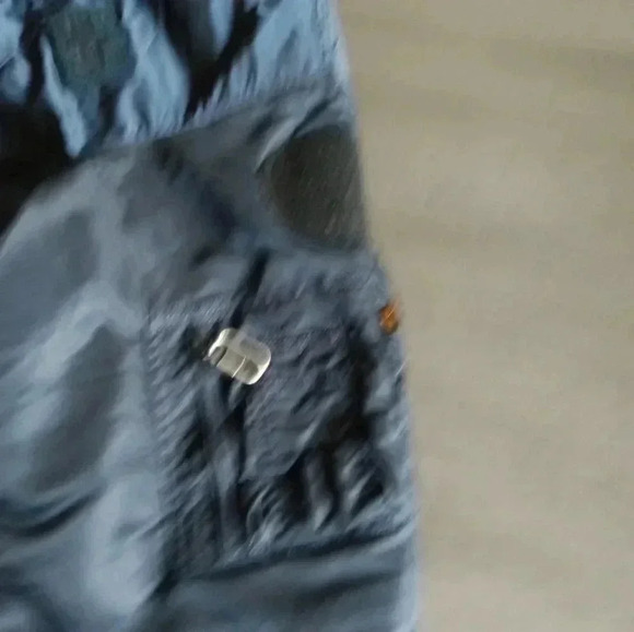 Alpha Industries NWOT Mens - Picture 5 of 5
